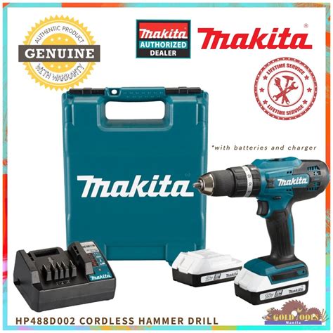 makita titer|Makita Drills and Cordless Tools Philippines.
